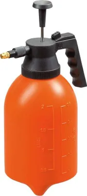 Productafbeelding van Sproeipomp 2 liter voor huisdieren