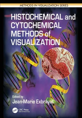 Produktbild von Histochemical and Cytochemical Methods of Visualization