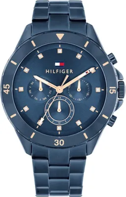 Obrázek produktu pro Hodinky Tommy Hilfiger 1782743