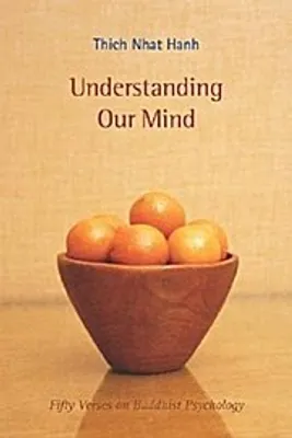 Obrázok produktu pre Understanding Our Mind