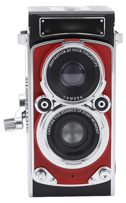 Obrázek produktu pro Malý retro digitální fotoaparát s rozlišením 1080p HD a 12 MP, automatickým zaostřováním, dvěma objektivy a vintage designem, ideální na cesty, 16 GB