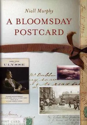 Obrázok produktu pre A Bloomsday Postcard