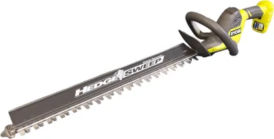 Obrázek produktu pro Ryobi RY18HT55A-0 - AKU 18V plotostřih ONE+