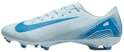 Zdjęcie produktu dla Korki Nike FQ8374-400 dla Męskie