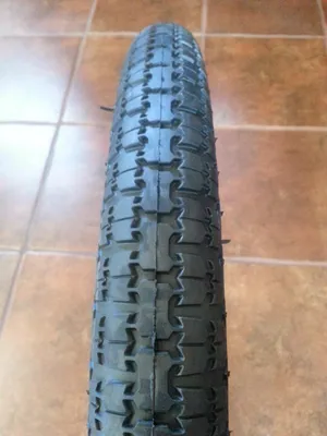 Immagine prodotto di Pneumatici moto AWINA 2.25-17 per Romet Ogar Komar Chart -