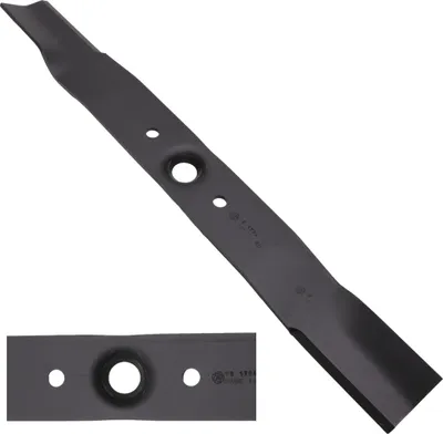 Produktbild von Messer 53cm für KAAZ LM 530 LM 5360 HX 91014-159 91014-159-59 91014-188