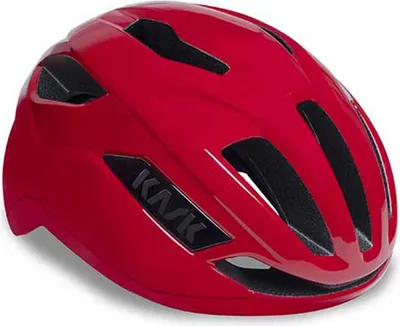 Zdjęcie produktu dla Kask Sintesi Wg11 czerwony L czerwony L