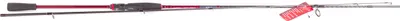 Produktbild von Daiwa Steckrute Ninja Z 802HFS, 2,40m, 30-70g