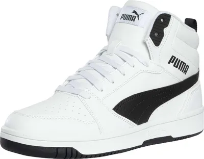 Produktbild von PUMA Sneaker Rebound v6