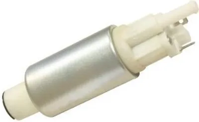 Obrázek produktu pro HITACHI Palivové čerpadlo 133378 elektrické