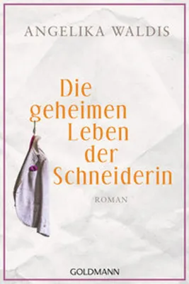Image de Die geheimen Leben der Schneiderin