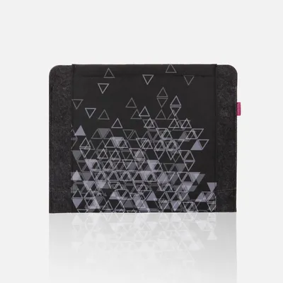 Obrázek produktu pro Bertoni Kapsy na notebook Triangle 13'