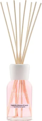 Produktbild von Millefiori - Raumduft - Magnolia Blossom & Wood - 250 ml