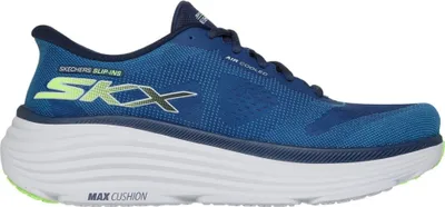 Produktbild von Schuhe Skechers Max Cushioning Endeavour-Exciton 22061NVY