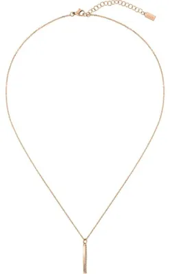 Obrázek produktu pro BOSS JEWELS Náhrdelníky 1580131