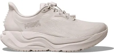 Produktbild von Hoka One One W Arahi Sr White / White White / White 9