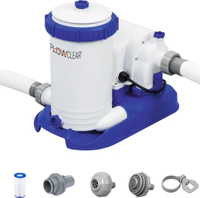 Immagine prodotto di Bestway Schwimmbad Filtro Pumpe Flowclear 9463 l u u u u u u u u u u u u u u u u u u u u u u u u u u u u u u u u u u u u u u u u u u u u u u u u u u u u u u u u u u u u u u u u u u