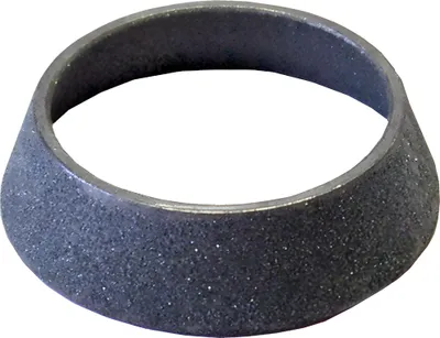 Produktbild von Dux Minenschaerfer Gedess Ersatzring