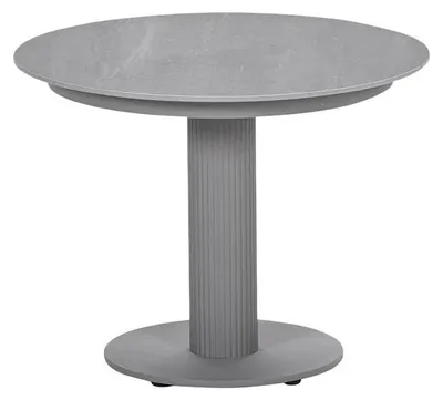 Produktbild von Garden Impressions Gartenmöbelstück für den Außenbereich, 100 cm breit