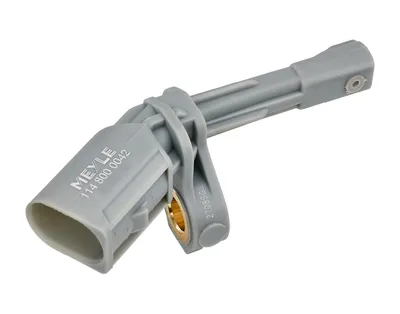 Produktbild von MEYLE ABS Sensor Raddrehzahl Hinten Rechts für VW TIGUAN (5N) 114 800 0042