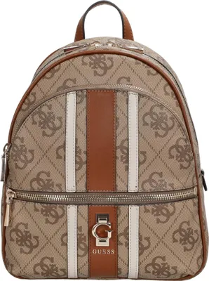 Produktbild von Erenia Large - Rucksack 34 cm (coal logo)