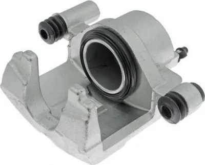 Produktbild von ABE Bremssattel Vorne Rechts für MAZDA 6 (GG) Ø57mm CZH1433