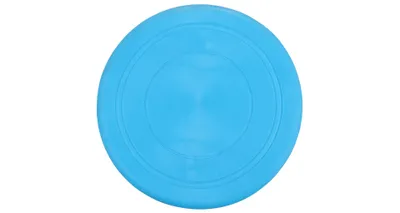Obrázok produktu pre Multipack 8ks Soft Frisbee lietajúci tanier modrá