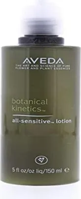 Obrázok produktu pre Aveda 18084975565, Pleťová voda, Ženy, 150 ml, Citlivá pokožka, Hydratačný, Hydratačné, Flakón s pumpičkou