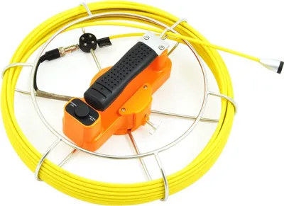 Obrázek produktu pro PipeCam Expert kabel 20 m