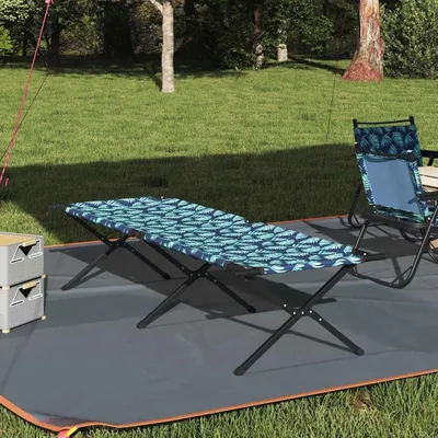 Obrázek produktu pro Bezpečný elastický návlek na tetování pro 5 kusů