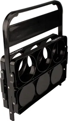 Obrázek produktu pro Avento Carrier 6 nosič na láhve balení 1 ks