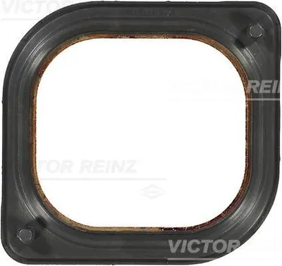 Produktbild von REINZ 71-10275-00 Ansaugkrümmer-Dichtung passend für MERCEDES-BENZ ANTOS AROCS ACTROS MP4 / MP5