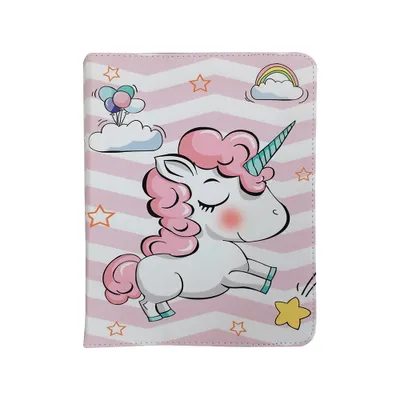 Image de Etui pour tablette 9 - 10" - Unicorn II