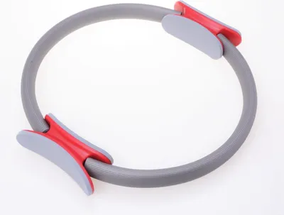 Produktbild von Filmer Titanus 22035 Pilates-Ring