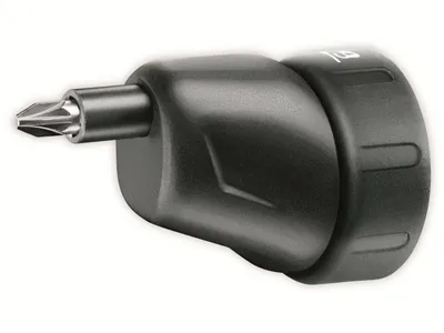 Obrázek produktu pro Bosch IXO, 1 kusů, Německo