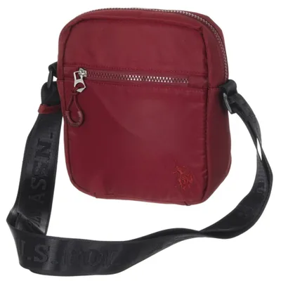 Immagine prodotto di Borse U.S. Polo Assn BIUB55676MIA466