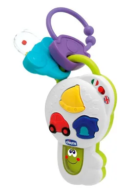 Obrázok produktu pre Chicco 00995-00