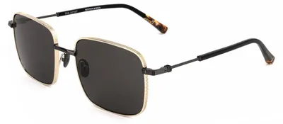 Produktbild von Scotch & Soda Sonnenbrille SS6026 400 55 20 145
