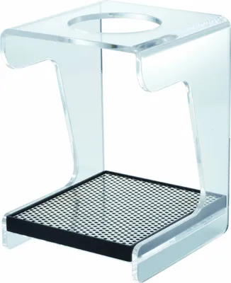 Produktbild von V60 Single Stand Acryl VSS-1T / Bestbrew