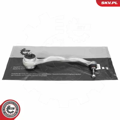 Obrázok produktu pre ESEN SKV 69SKV500 Predný pravý dolný priečny ramienko pre BMW 1 hatchback (F20)