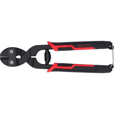 Obrázok produktu pre KS Tools 119.0005