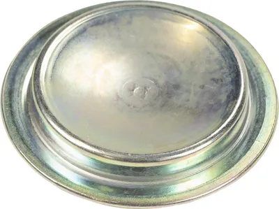 Produktbild von Frostschutzstopfen 51 mm Ø Alfa Romeo, Fiat, Lancia, Jeep 91600682
