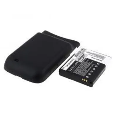 Obrázok produktu pre Batéria Samsung EB484659VU 2900mAh