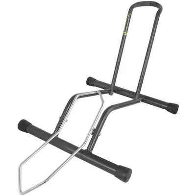 Immagine prodotto di Supporto Stabilus grigio