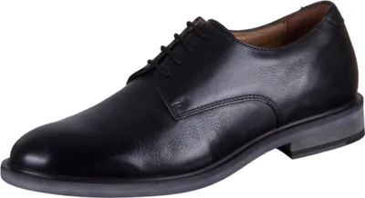 Obrázek produktu pro Boty Josef Seibel 31601343100