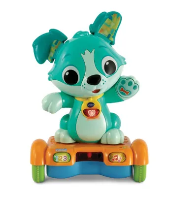 Immagine prodotto di VTech Baby 80-547507 Giocattolo educativo