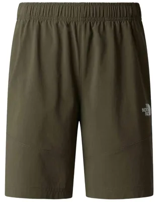 Image de Short The North Face Woven Shorts pour Uni