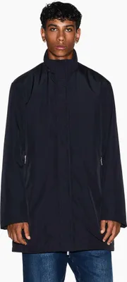 Produktbild von Armani Exchange Regenjacke für Herren