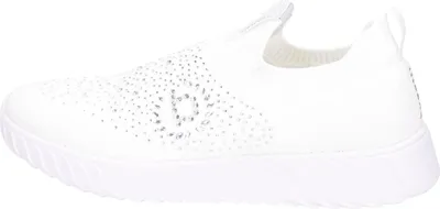 Produktbild von Bugatti Sportliche Slipper Damen 32303738373332 Weiß 39 EU