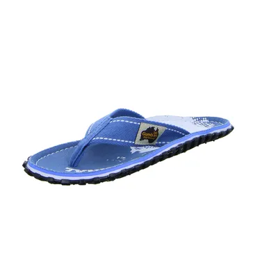 Produktbild von Gumbies Pantolette Islander